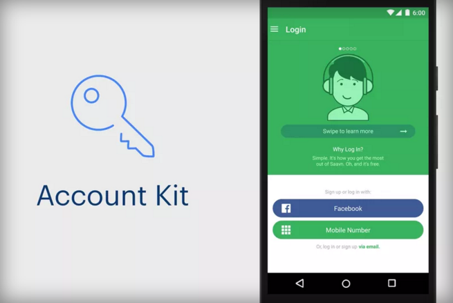 Los principales anuncios de la F8 de Facebook - f8-4