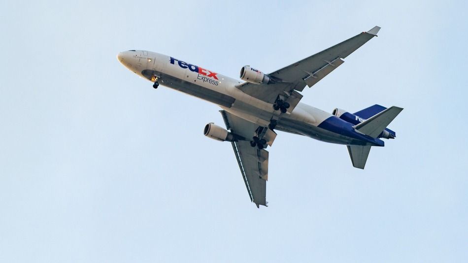 ¿Por qué no debemos dormir en el trabajo?