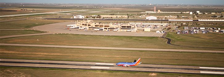 ¿Por qué no debemos dormir en el trabajo? - fed-ex-lubbockeda