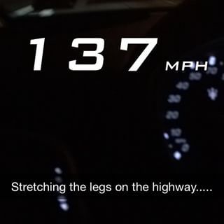 Demandan a Snapchat por accidente automovilístico - filtro-velocidad-snapchat