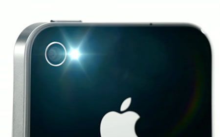 Consejos para ahorrar batería del iPhone - flash-iphone