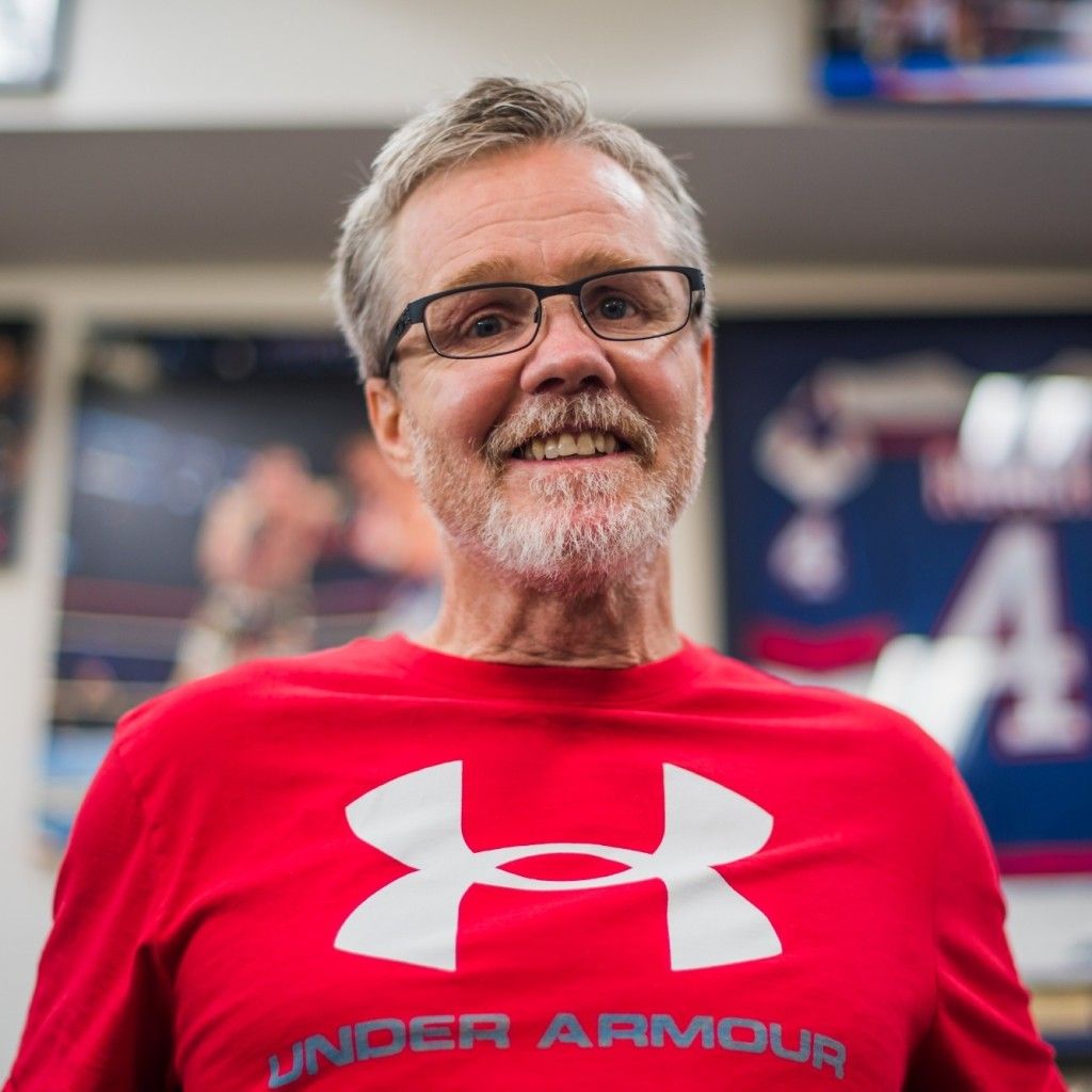 Manny Pacquiao contempla competir en Río 2016 - freddie-roach-1024x1024