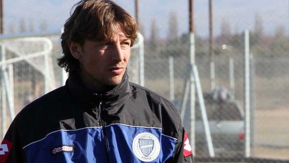 Futbolistas y ex futbolistas señalados por Panama Papers - gabriel-heinze