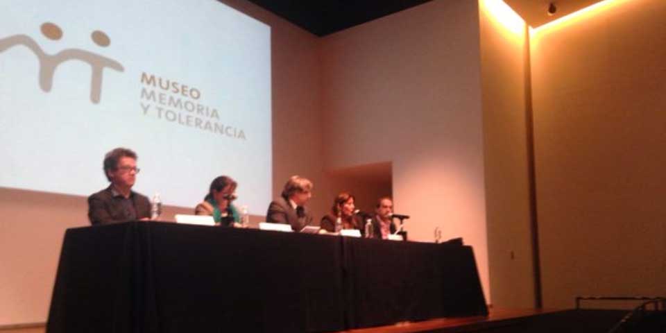 El GIEI rompe con la PGR por caso de los normalistas