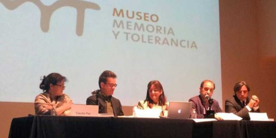 No me separaré del cargo por acusaciones: Tomás Zerón - giei