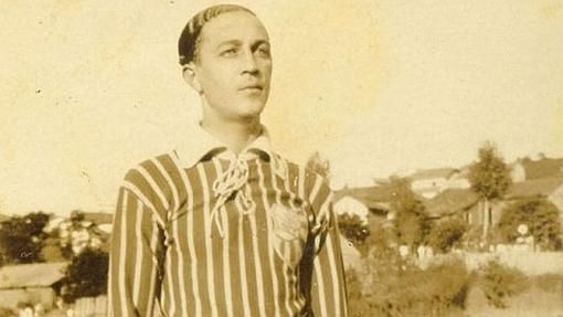 Los récords más curiosos del futbol - goleador-510x287