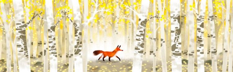 Google celebra el Día de la Tierra con doodles