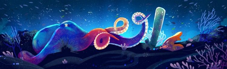 Google celebra el Día de la Tierra con doodles - google-dia-de-la-tierra3