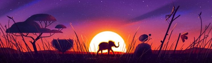 Google celebra el Día de la Tierra con doodles - google-dia-de-la-tierra4