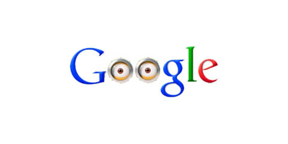 Broma de April Fools’ Day de Google se sale de las manos