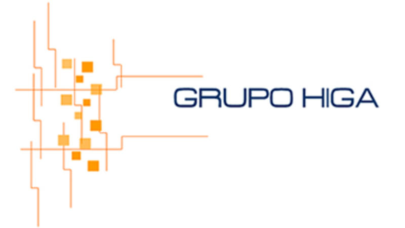 Mexicanos implicados en filtración de Panama Papers - grupo-higa