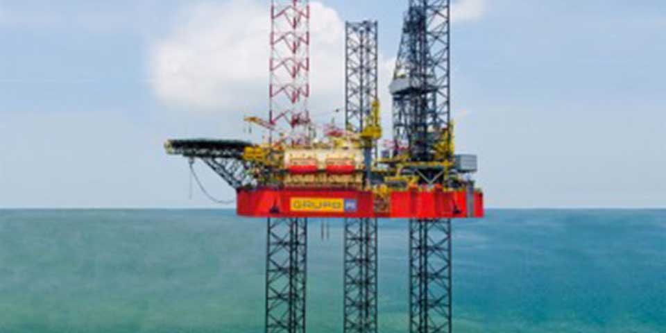 Grupo R detalla operaciones tras señalamiento en Panamá Papers