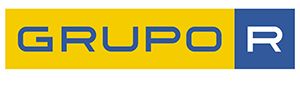 Grupo R detalla operaciones tras señalamiento en Panamá Papers - grupo-r