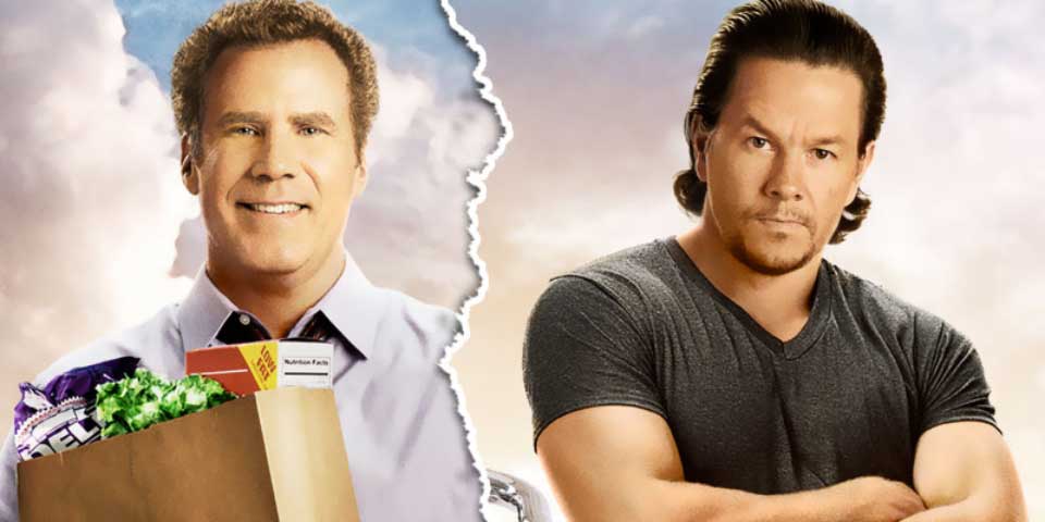 Anuncian secuela de ‘Guerra de papás’