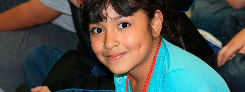 Los genes que influyen en las características del cabello - hugo-villamil