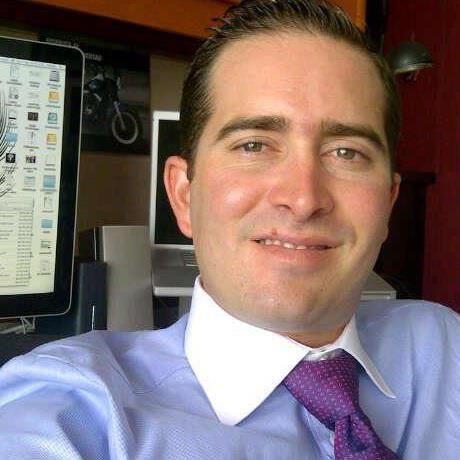 Radar Digital, de Manuel Cossío, analizó a las #ladies - image1-20