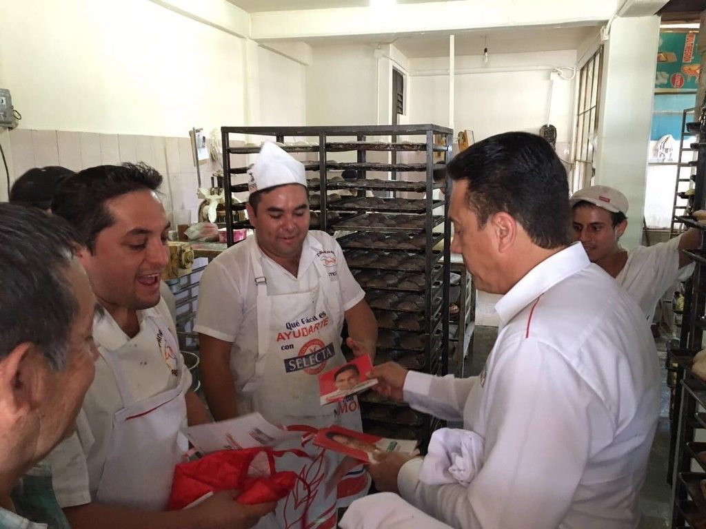 "La gente de Hidalgo es la que me impulsa": Omar Fayad - image2-6-1024x768