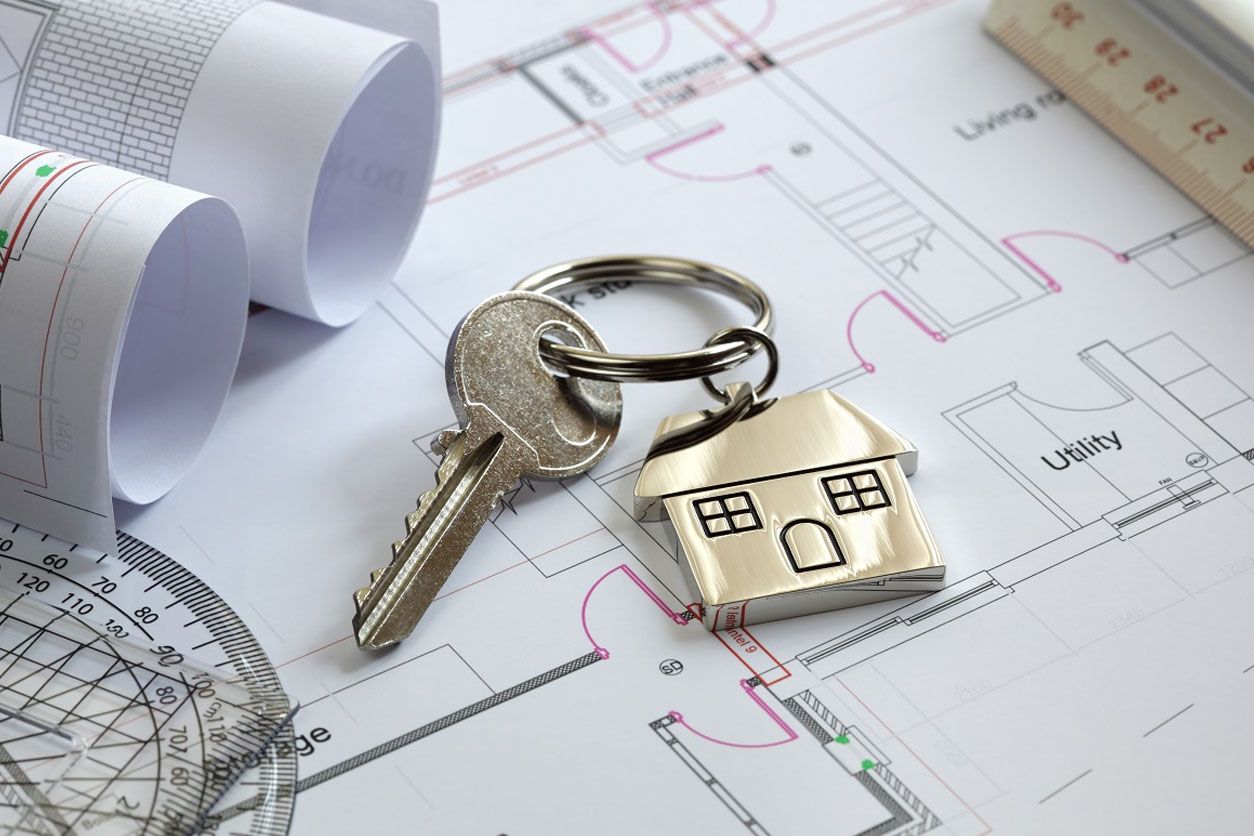 Recomendaciones para evitar fraudes inmobiliarios