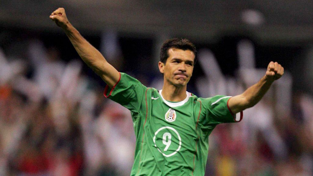 Eligen a nuevos integrantes del Salón de la Fama del futbol - jared_borgetti_mexsport_0-1024x576