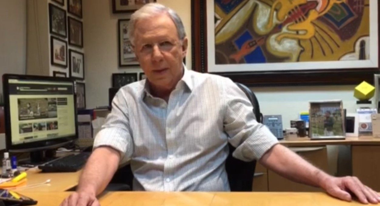 Las noticias de esta noche 6 de abril