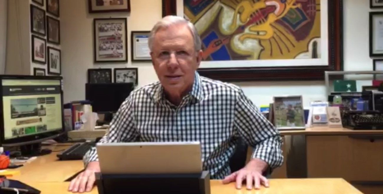 Las noticias de esta noche 25 de abril