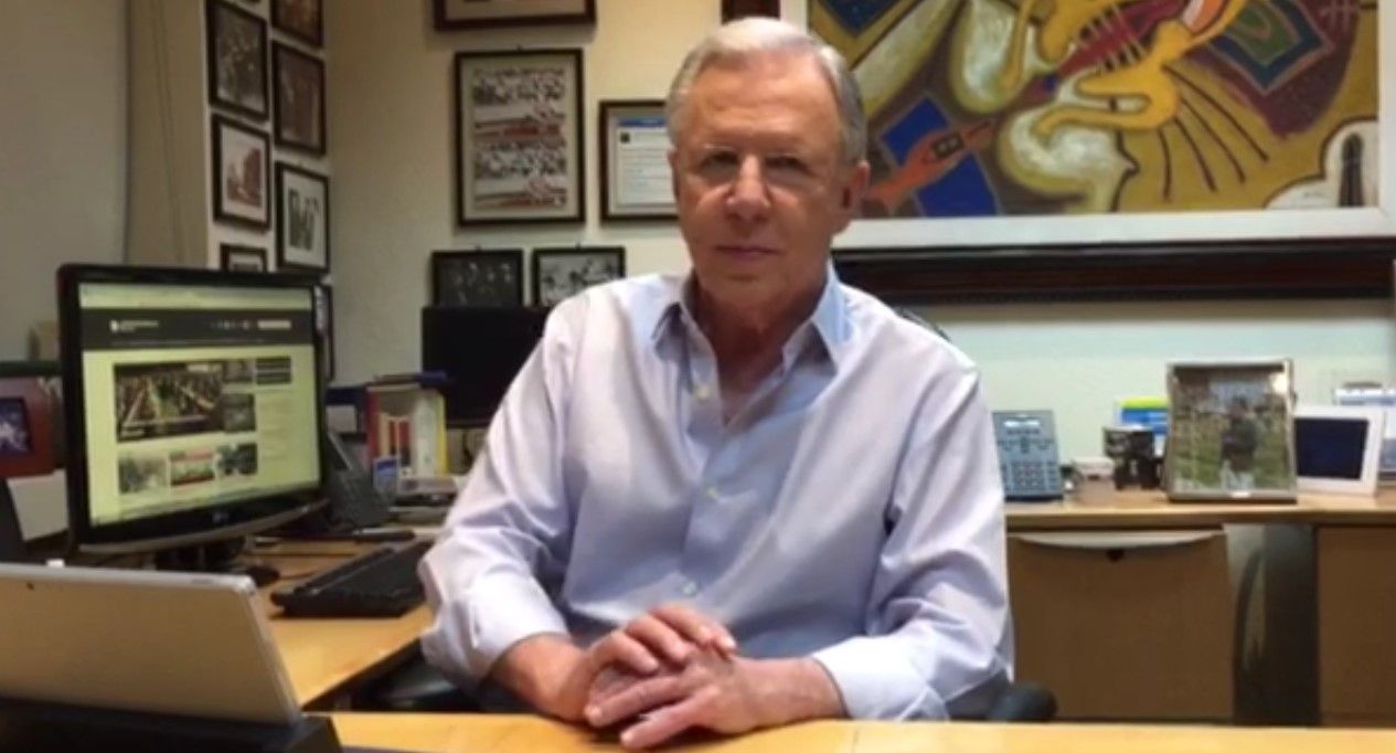 Las noticias de esta noche 11 de abril