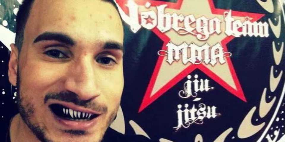 Muere peleador de MMA luego de un combate