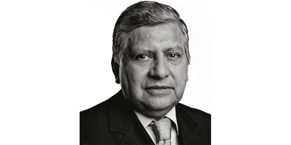 Muere José Luis Vázquez Baeza, director de la Carlos Septién