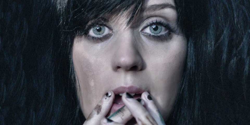 El lado oscuro de la música pop