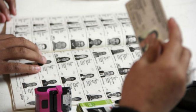 Padrón electoral robado y subido a Amazon era de Movimiento Ciudadano - lista-nominal-1