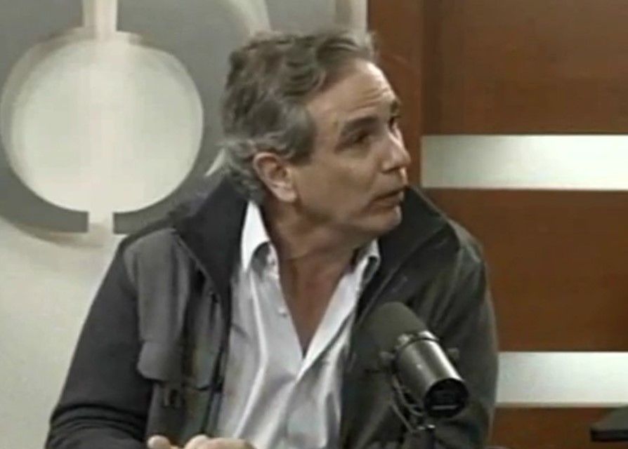 “El accidente ocurre en el corazón petroquímico de México”: Luis Miguel González