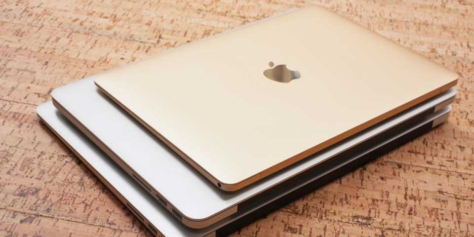 Consejos para mejorar la velocidad de tu Mac