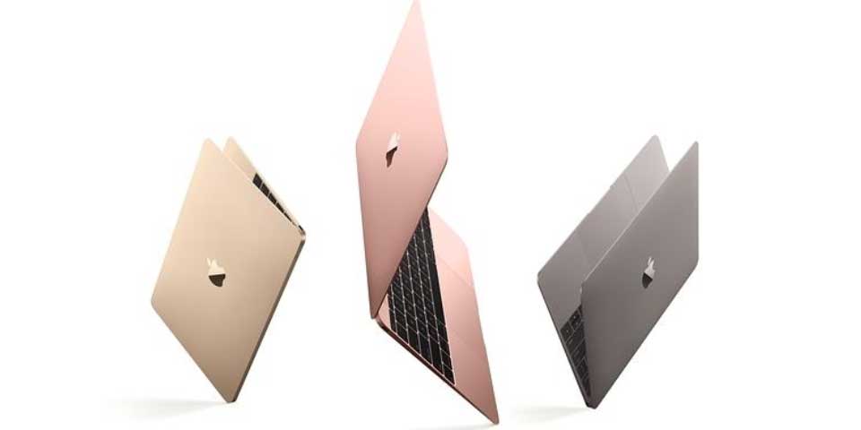 Nuevos sistemas de Apple podrían anunciarse el 13 de junio - macbook-2