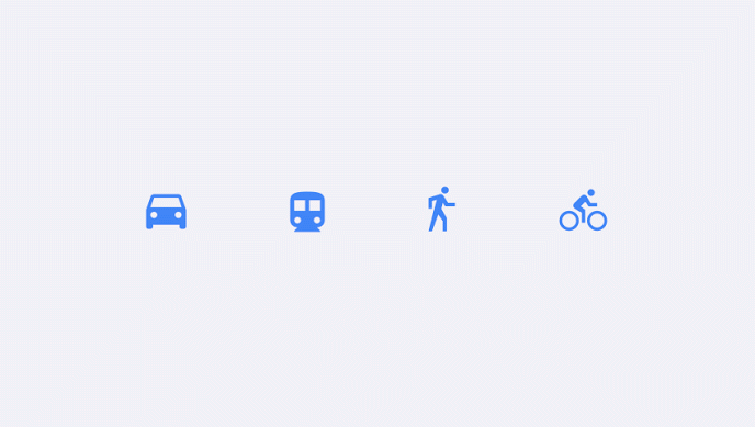 Ciclistas mexicanos tendrán sus propias rutas en Google Maps - maps-developers-google-