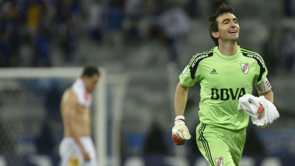 Barovero vendría a Veracruz: Fidel Kuri - marcelo-barovero_18x1qmzgv606v11mlrnew0r5mr-1024x577