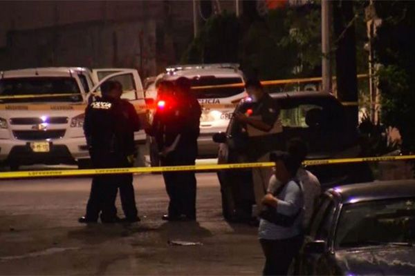 Masacre en Apodaca fue por deuda de 8 mil pesos - masacre-apodaca