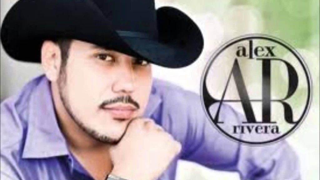 Cantante se manifiesta en contra de las declaraciones de Trump - maxresdefault-1024x576