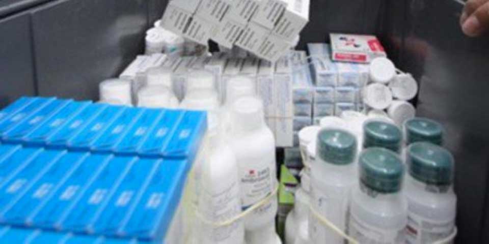 El abuso de antibióticos hace más difícil curar enfermedades: expertos - medicinas