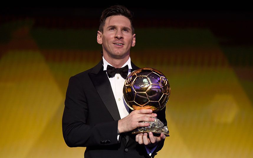 Estiman en 84.7 mdd ganancias de Messi en 2015 - messi-header_3546942k