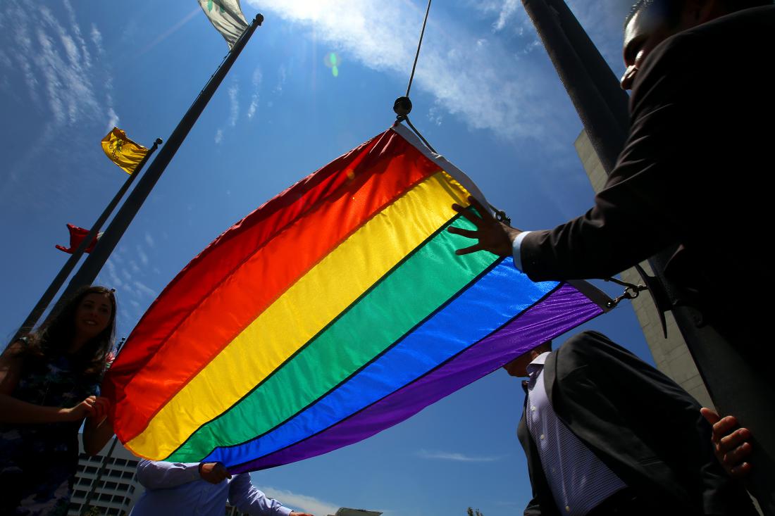 Bryan Adams cancela su concierto en Mississippi - mississippi-boy-for-me