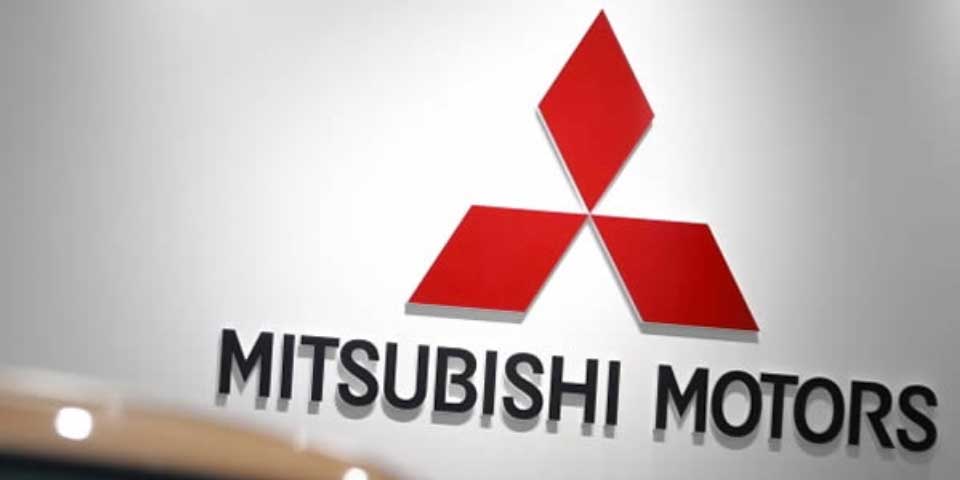 Mitsubishi incumplió normativa de combustible desde hace 25 años