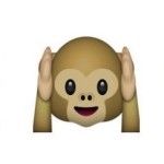 El significado oculto de los emojis más usados - monitos-150x150