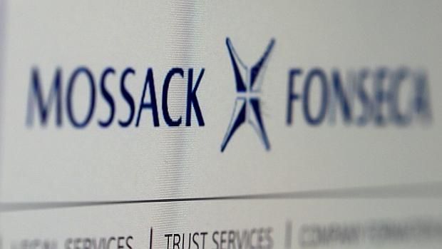 Presidente de Argentina acepta ser investigado por el caso Panamá Papers - mossack-fonseca-logo-620x349