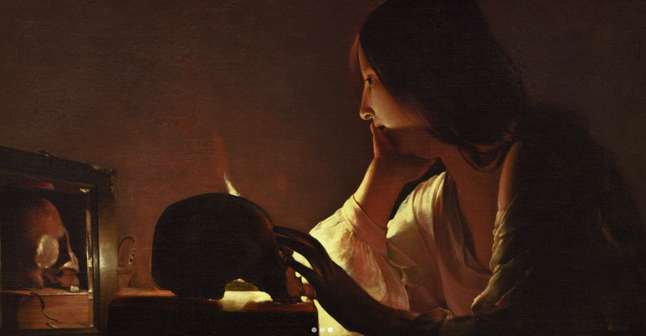 Treinta obras maestras en dos horas en el Museo del Prado - museo-2