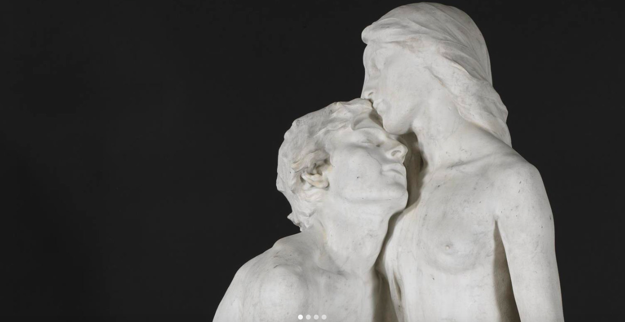 Treinta obras maestras en dos horas en el Museo del Prado - museo-4