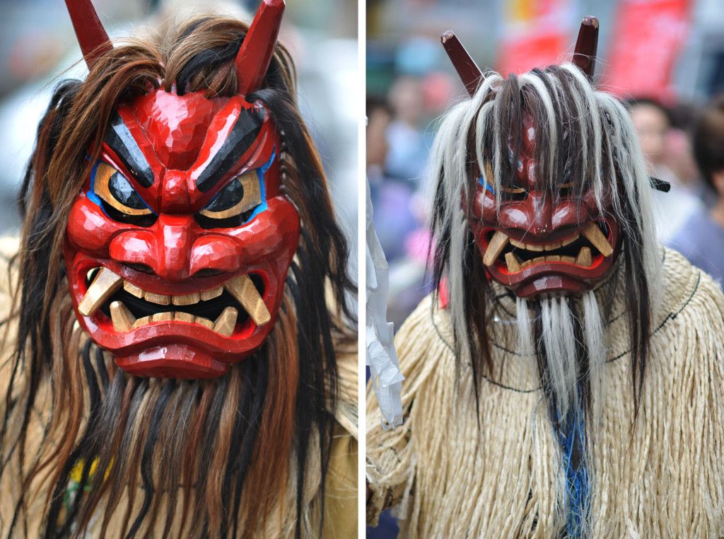 El significado oculto de los emojis más usados - namahage-1024x762