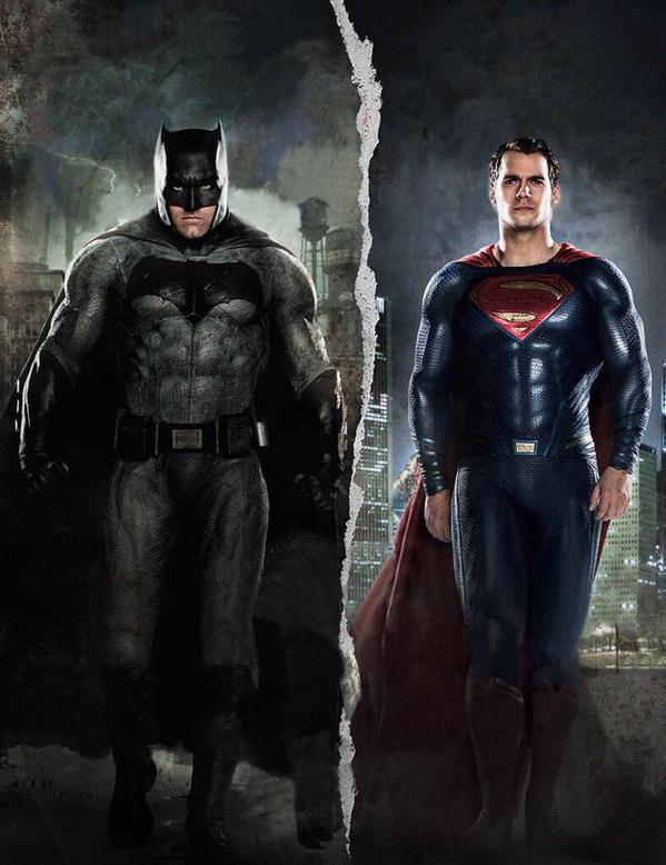 "The Boss" domina las taquillas - new-image-from-batman-v-superman-dawn-of-justice
