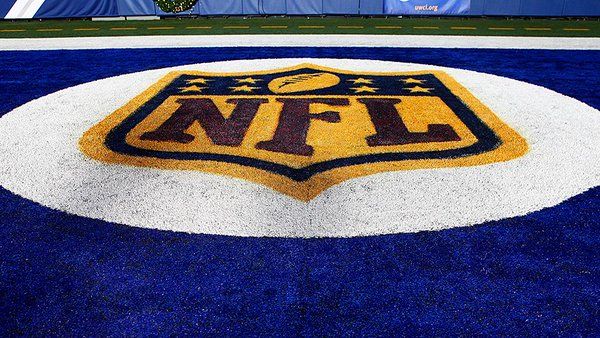 Corte federal permite arreglos en el caso de conmociones en la NFL