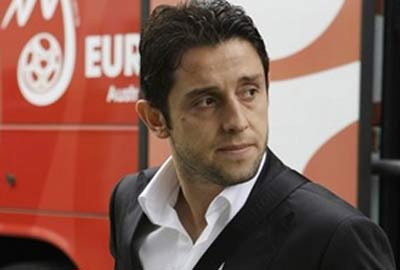 Futbolistas y ex futbolistas señalados por Panama Papers - nihat