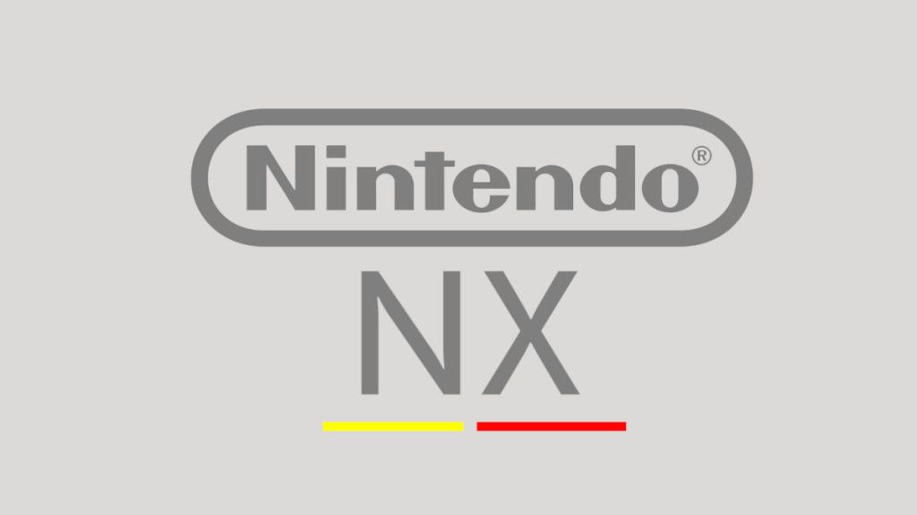 Nintendo anuncia fecha de lanzamiento de nueva consola - nintendo-nx-1024x575